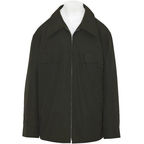 (GDR) Vintage, 1970s - Picture 1 of 3